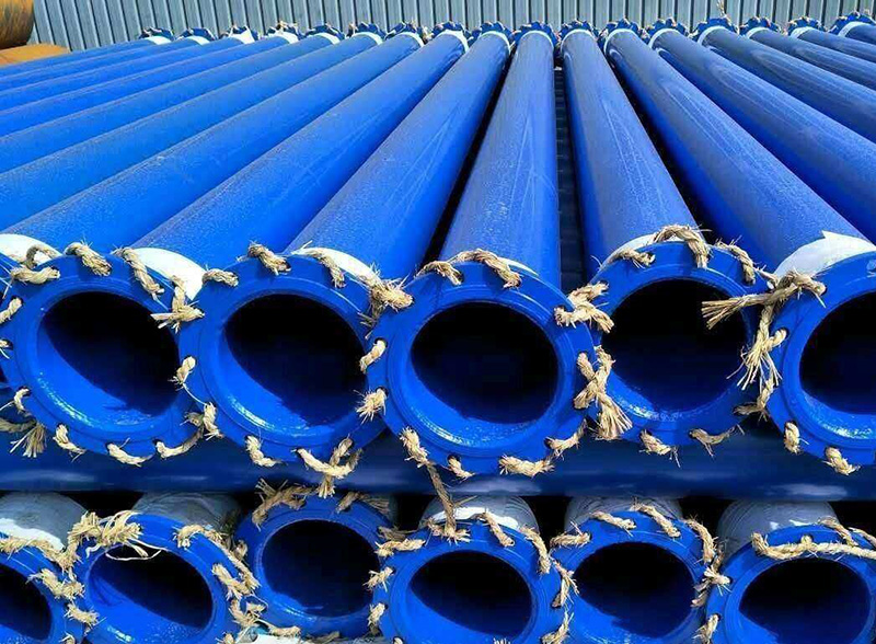 �oˮͿ��䓹�