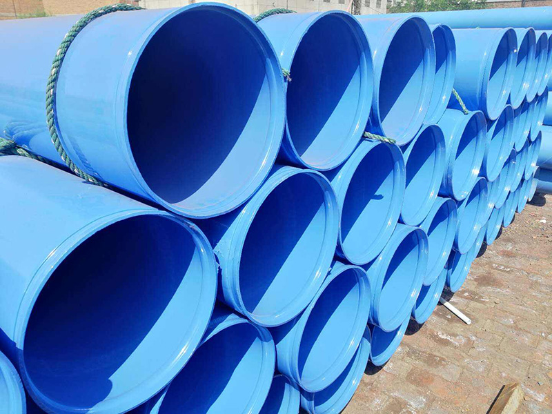 �oˮͿ��䓹�