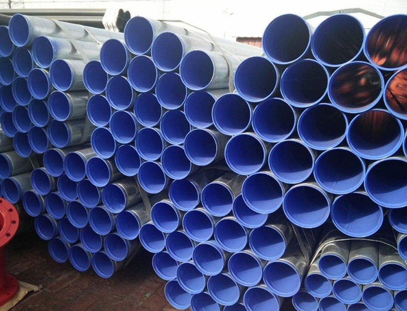 ����\��(n��i)Ϳ��䓹�