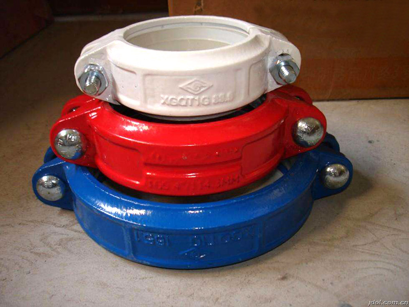 �ϲ۹ܵ����