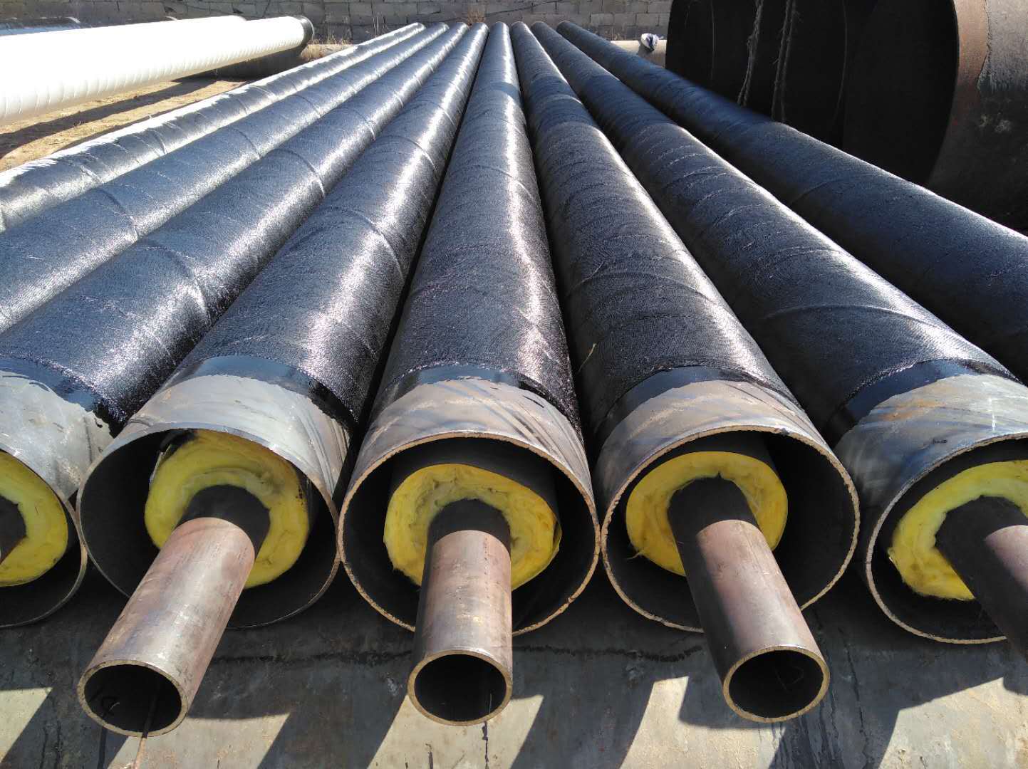 ���p���p������䓹�