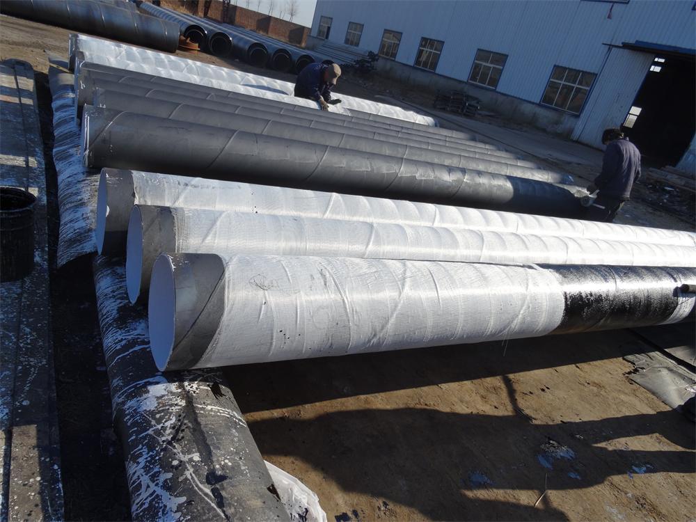 ����ϩ���p������䓹�