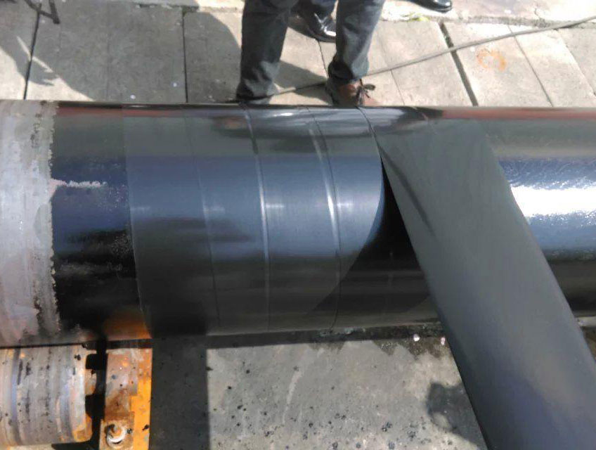 ���p������䓹�