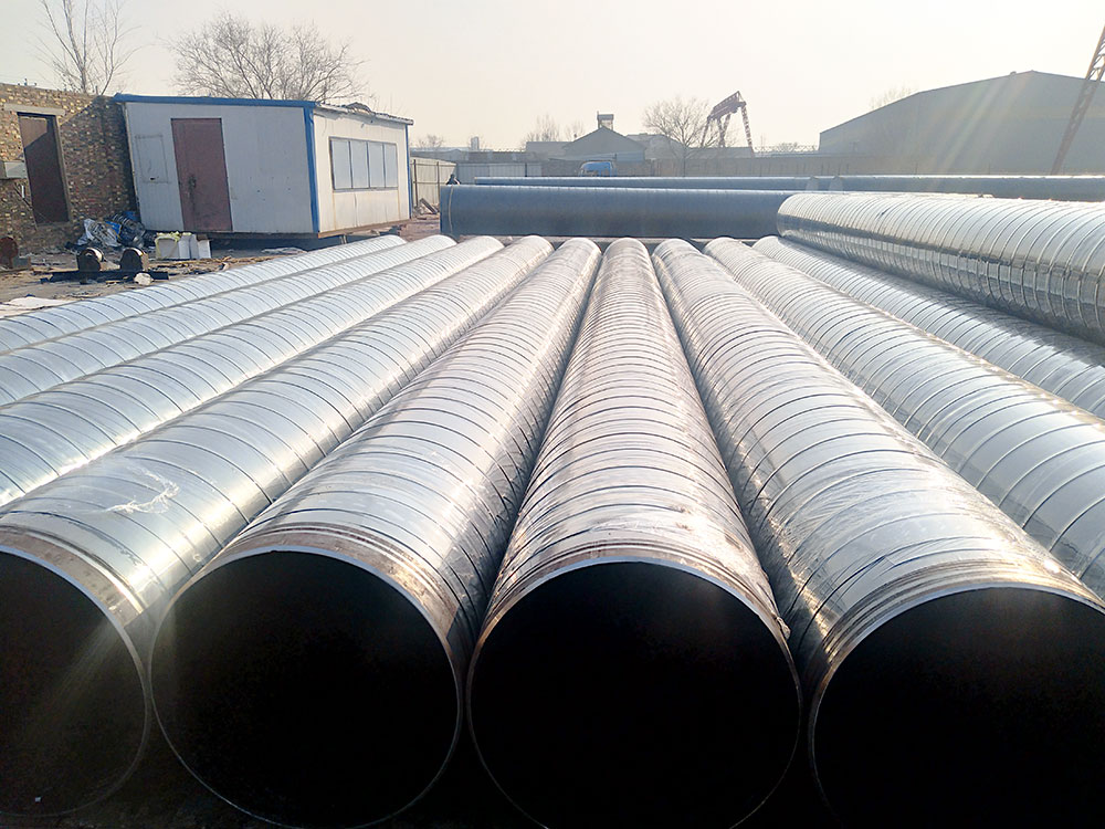 .��(f��)�������p������䓹�