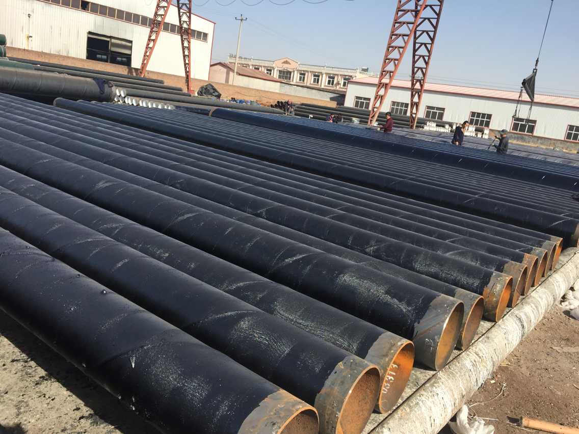 �h(hu��n)��ú�r�����p������䓹�