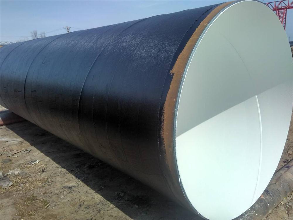 ��ڏ����p������䓹�