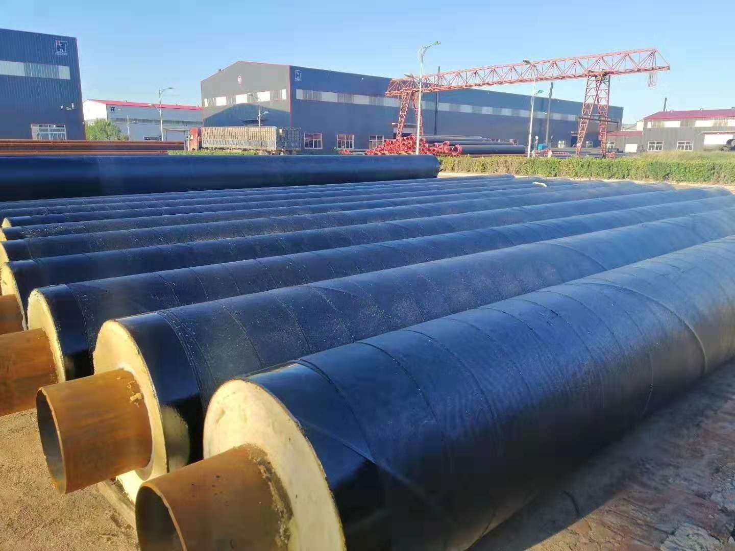 ���p����������䓹�