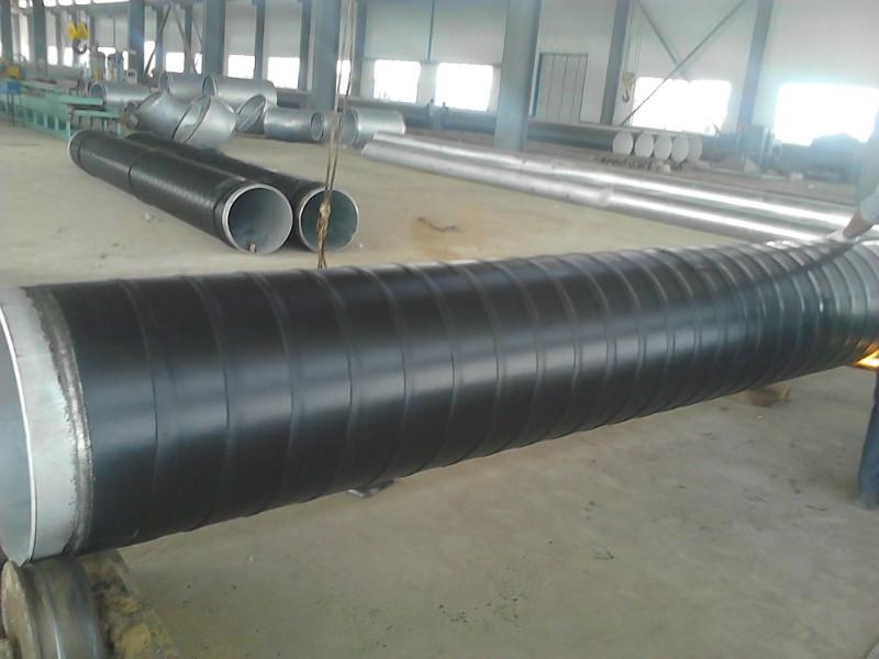 ���p������䓹�