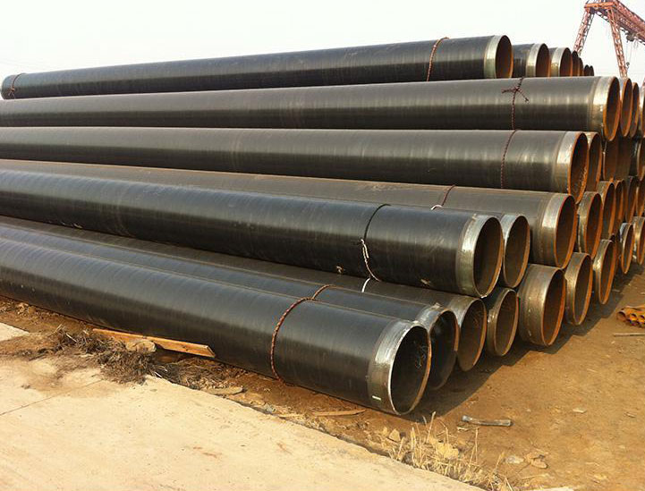 ���p����������䓹�