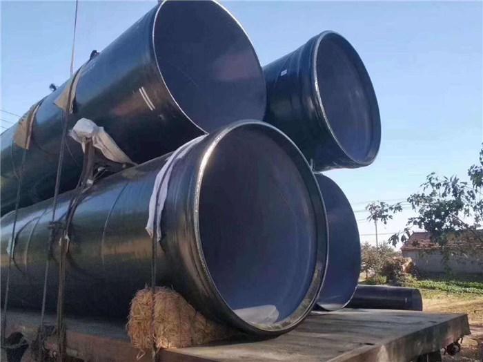 �в�ʽ����䓹�