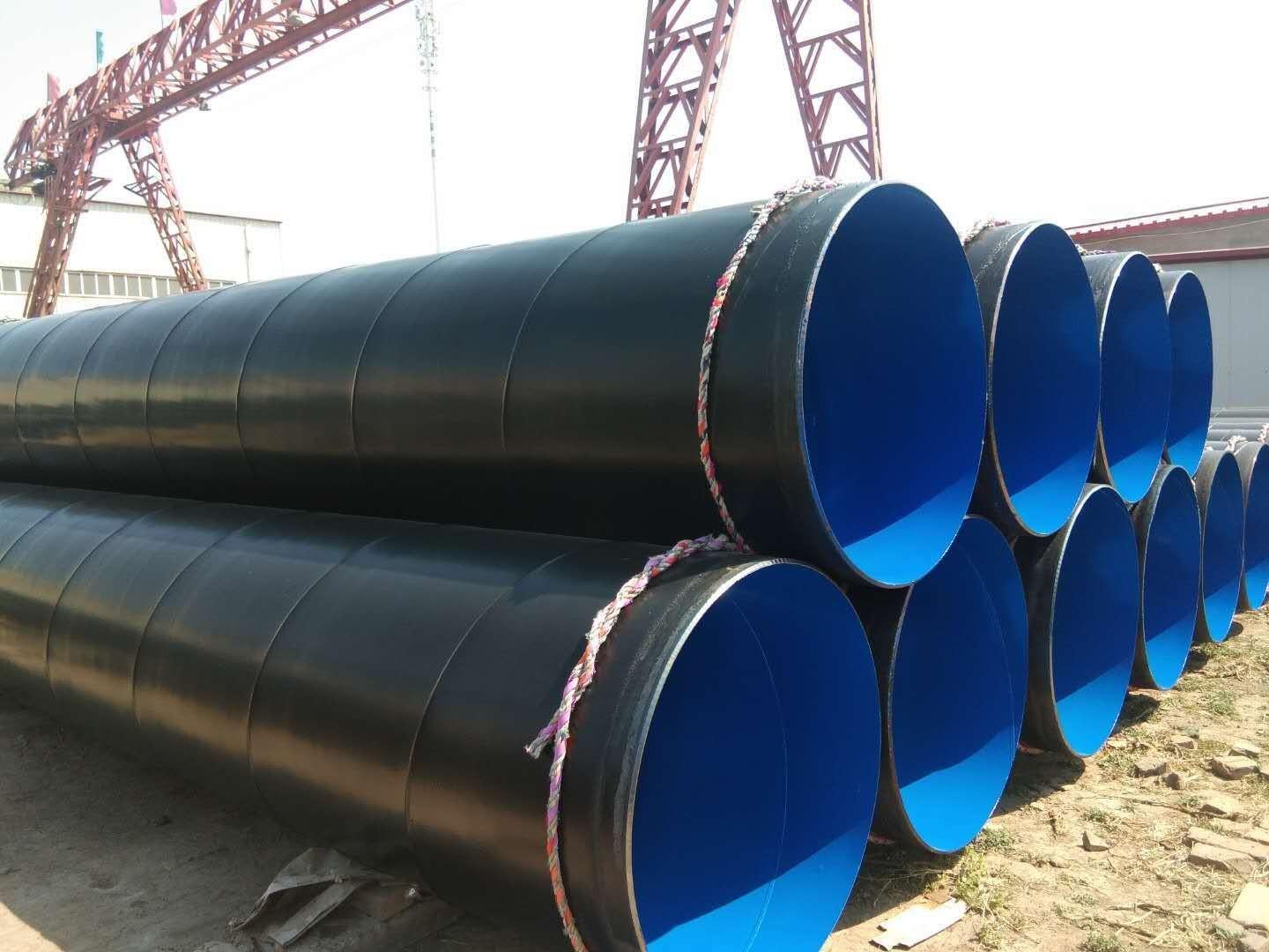 �в�ʽ��3PE��(n��i)�h(hu��n)������䓹�