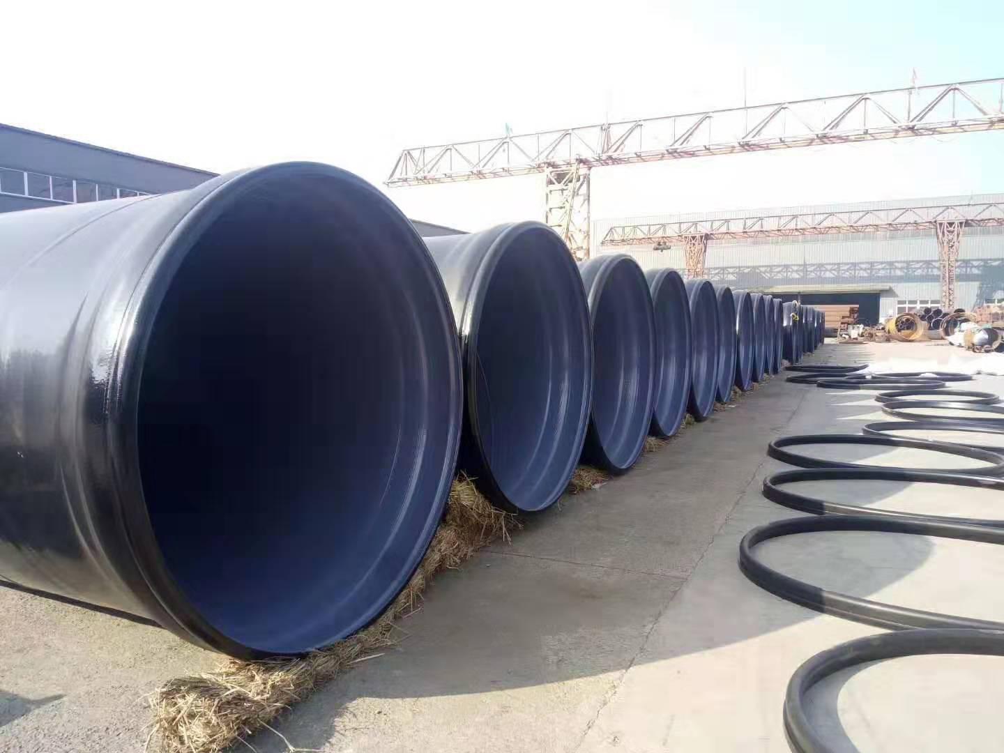 ��ڏ��в�ʽ����䓹�