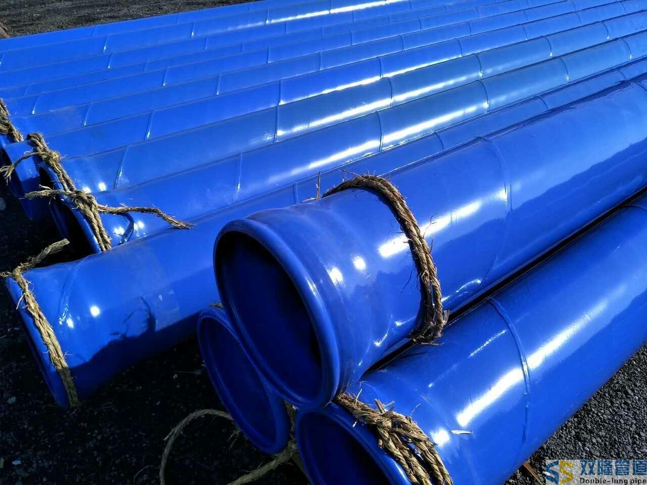 �в�ʽ��(n��i)��Ϳ�ܷ���䓹�