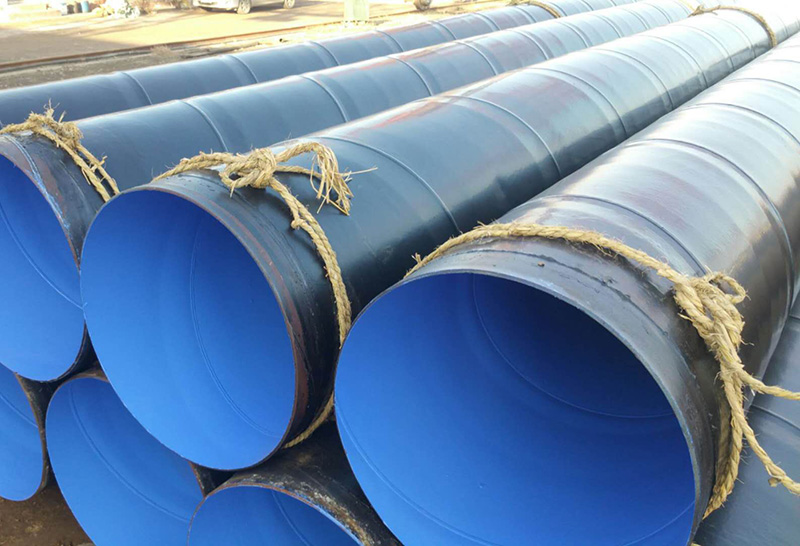 ��ڏ��в�ʽ��pe��ep�ͺ�䓹�