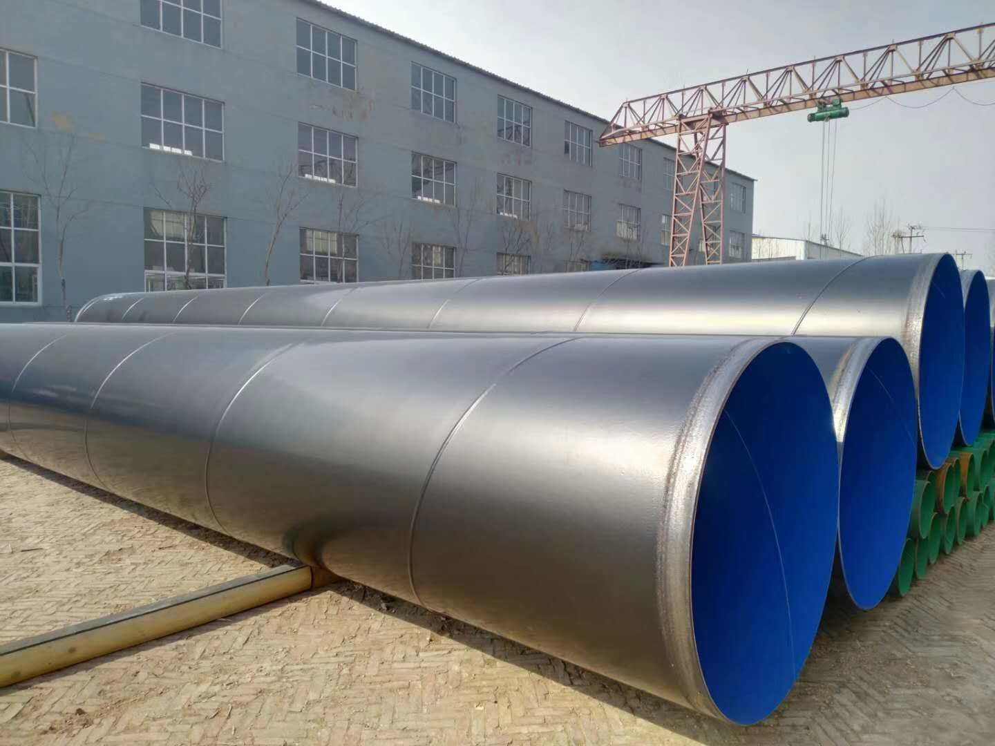 ��ڏ��в�ʽ��������䓹�