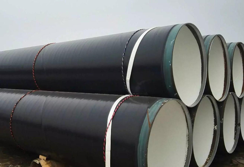 ��ڏ��в�h(hu��n)������䓹�