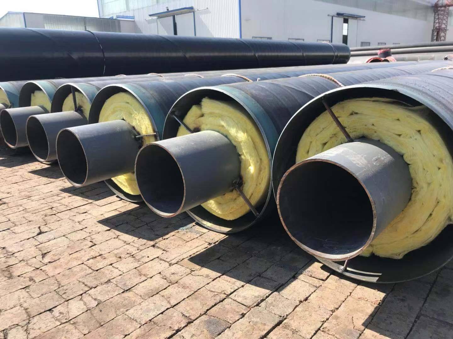 �����A��ֱ�񱣜�䓹�