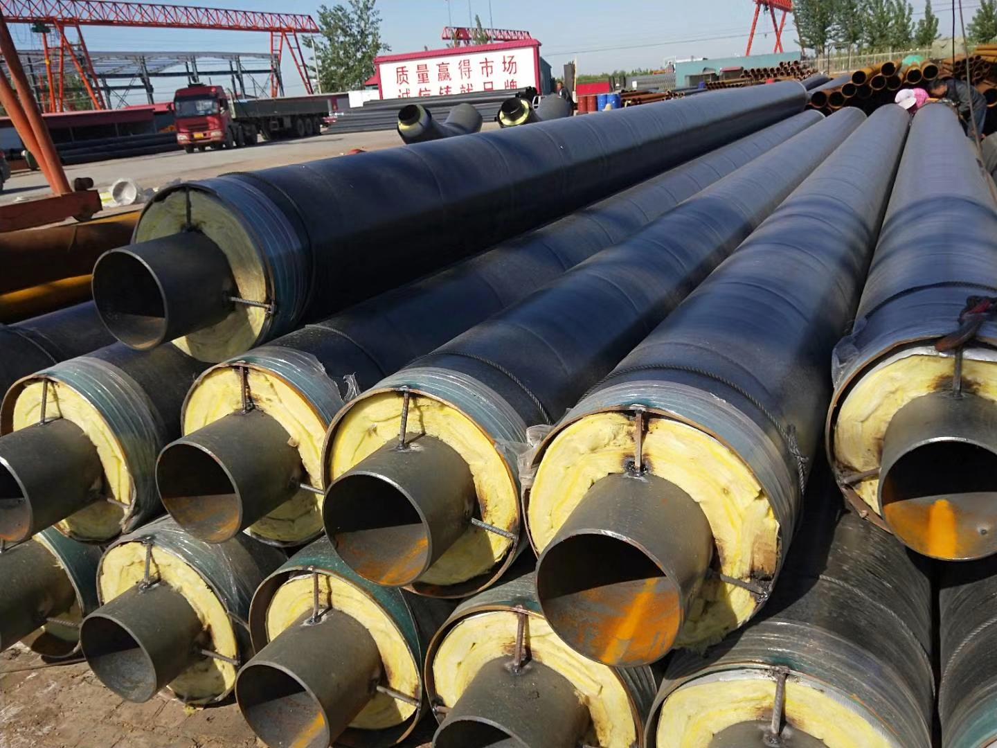 ����ֱ�񱣜ع�