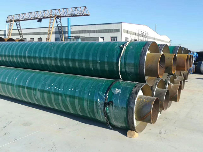 ��(n��i)�������䓱��ع�