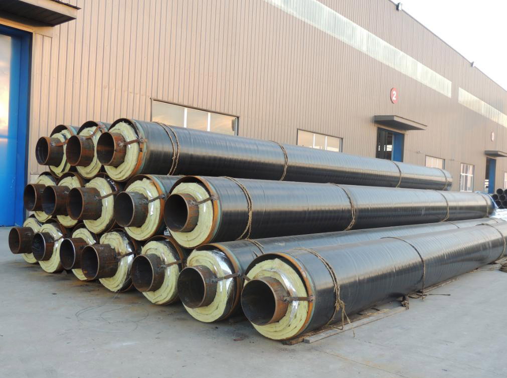 ��(n��i)����(d��ng)���䓱��ع�