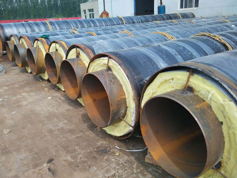 ��(n��i)�������䓱��ع�