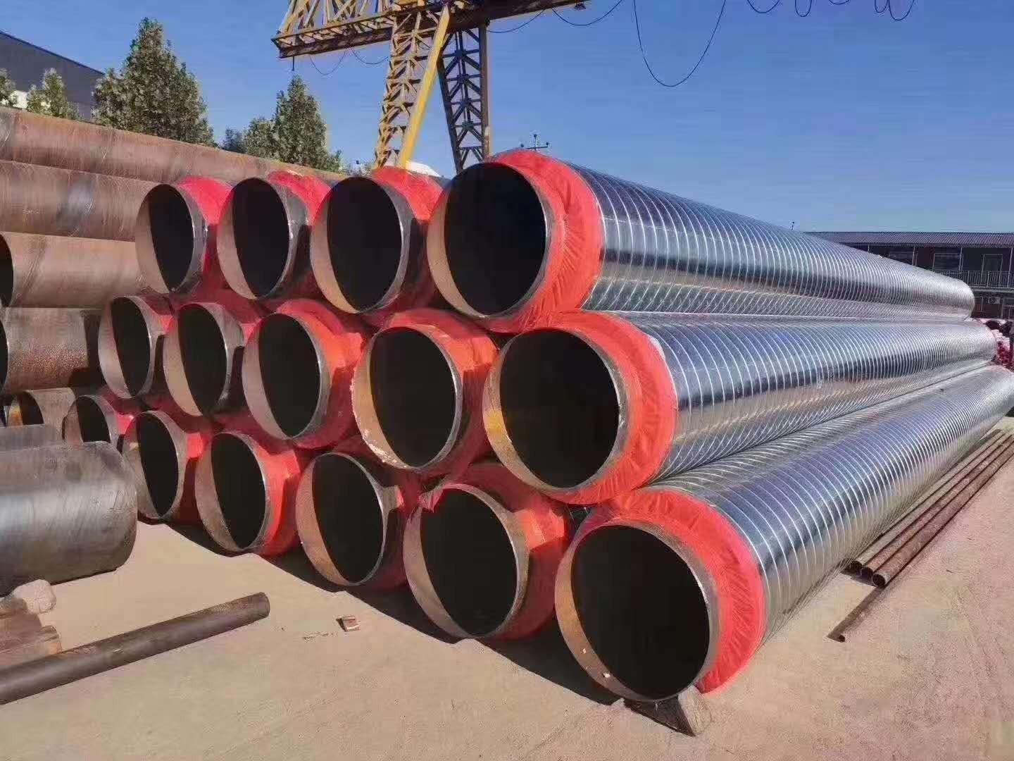 ��ڏ��XƤ�ܿձ��ع�