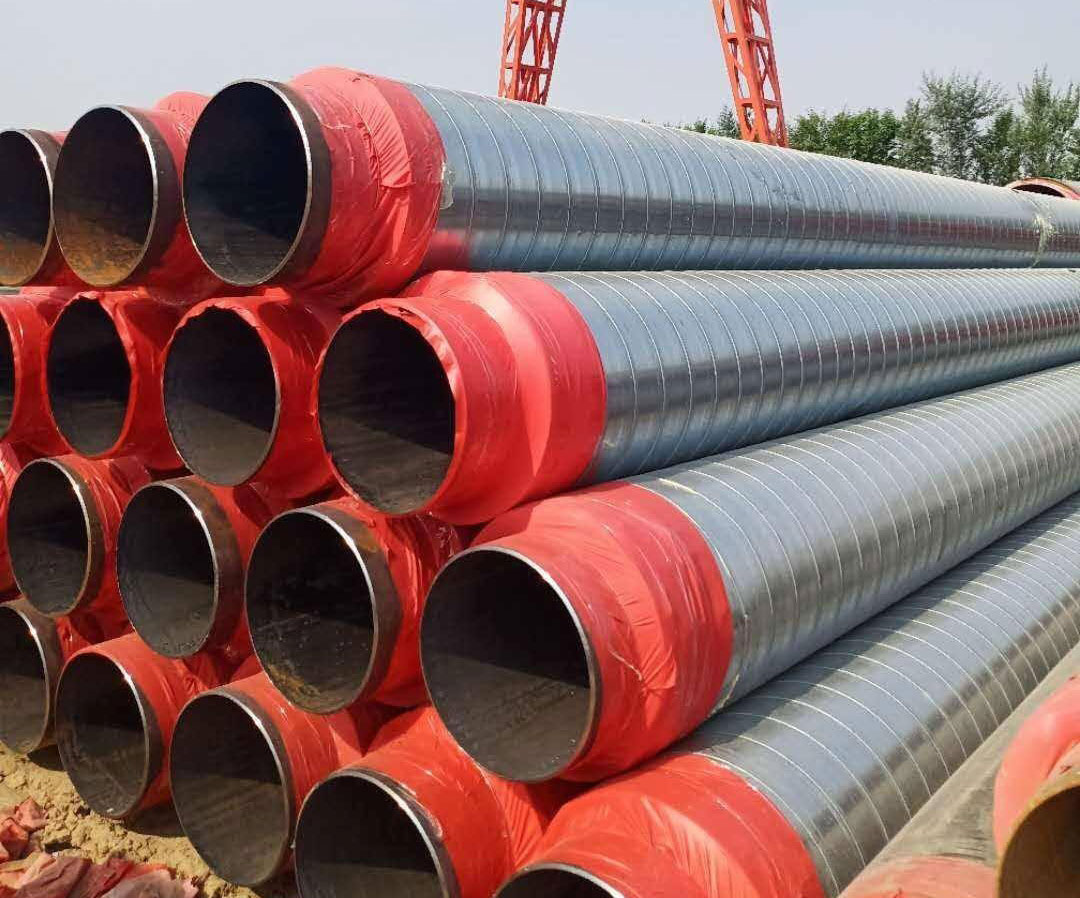 �XƤ�l(f��)�ݱ��ع�