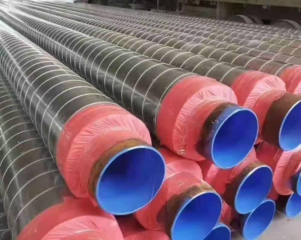 �XƤ�ܿձ���䓹�