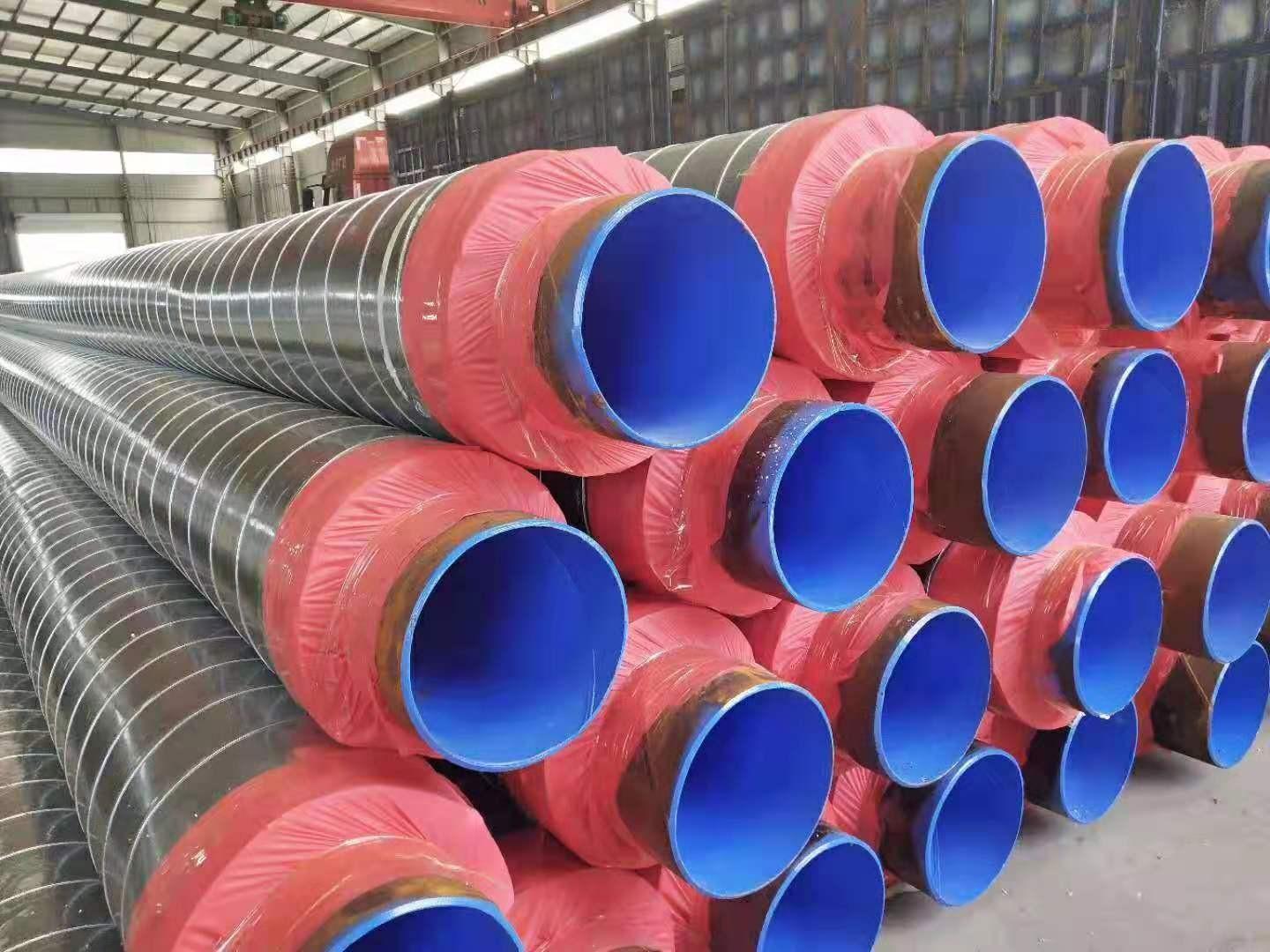 �ܿձ���䓹����a(ch��n)�S��