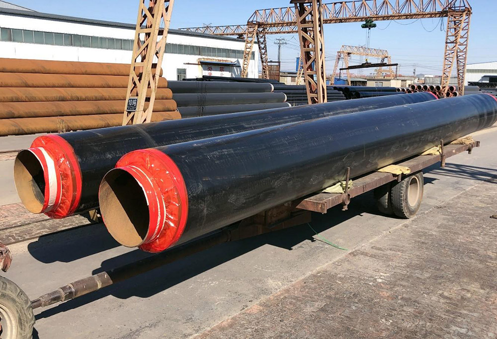 �۰���ֱ�񱣜ع�