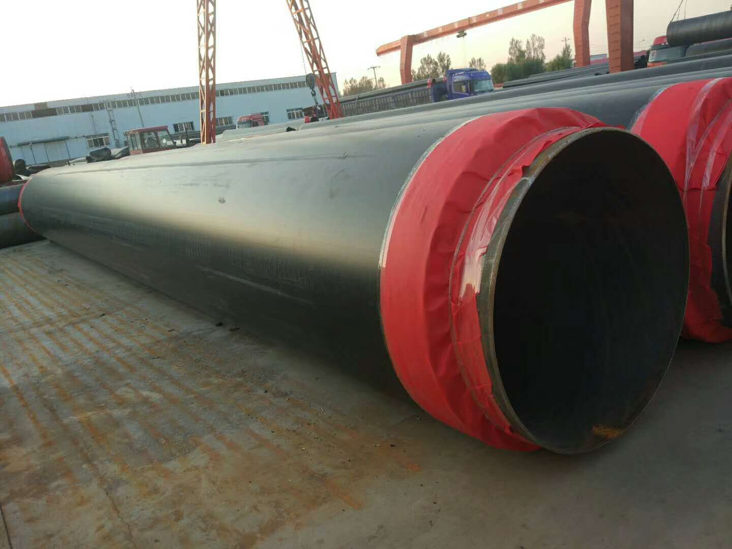 ��ڏ��A(y��)��ֱ�񱣜�䓹�