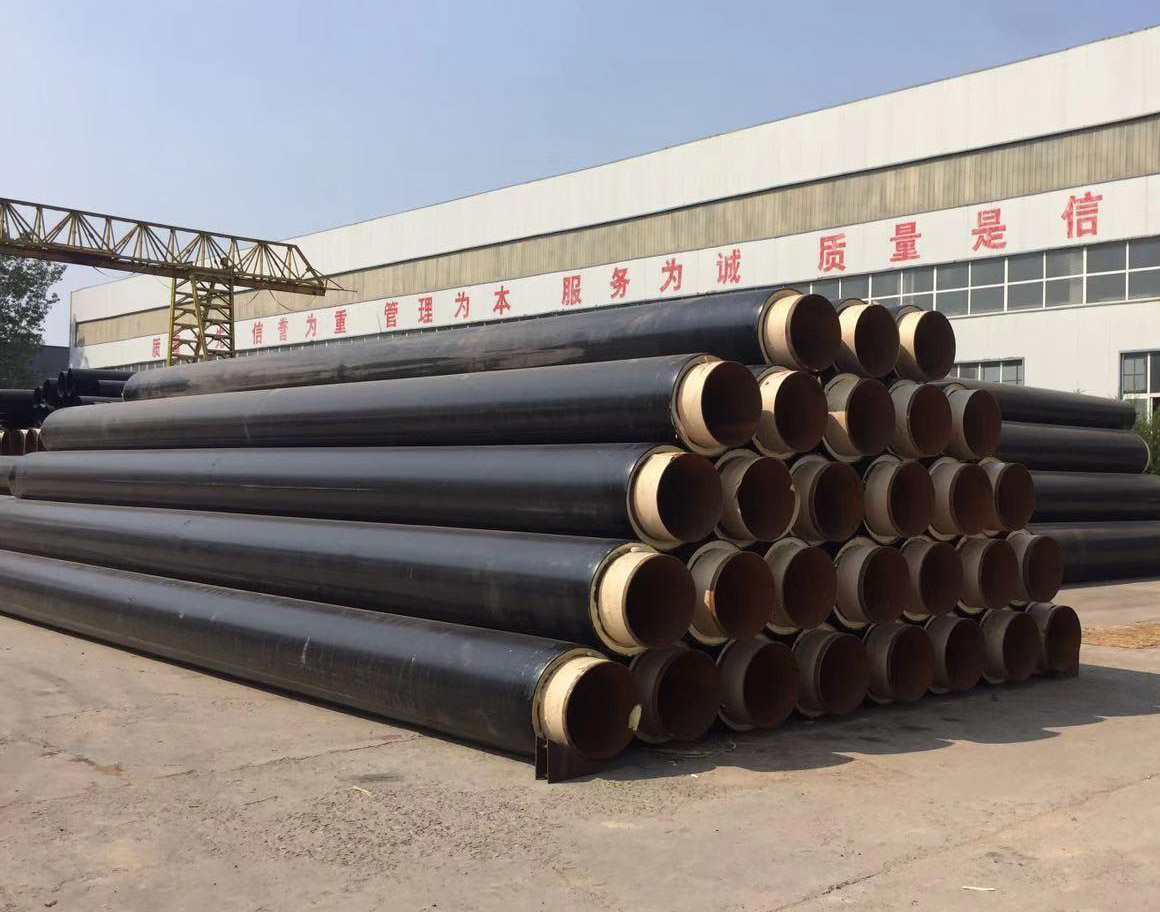 �A(y��)��ֱ�񱣜�䓹܈�r