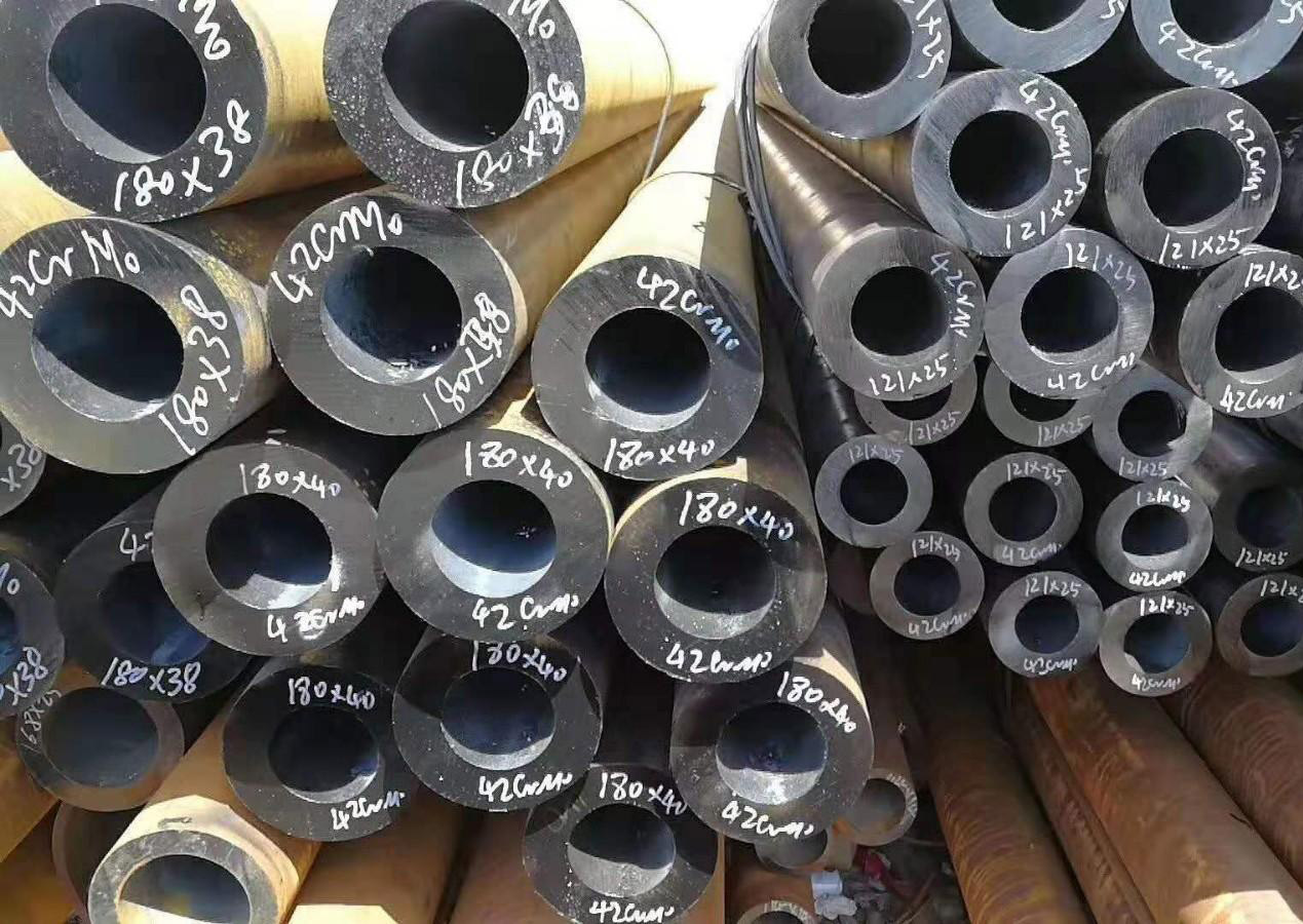 �Ͻ���܃r��