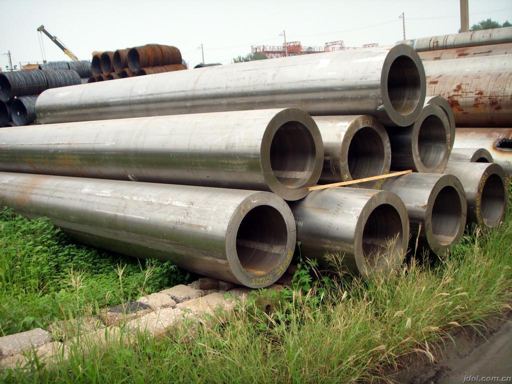 �Ͻ�䓹����a(ch��n)�S��