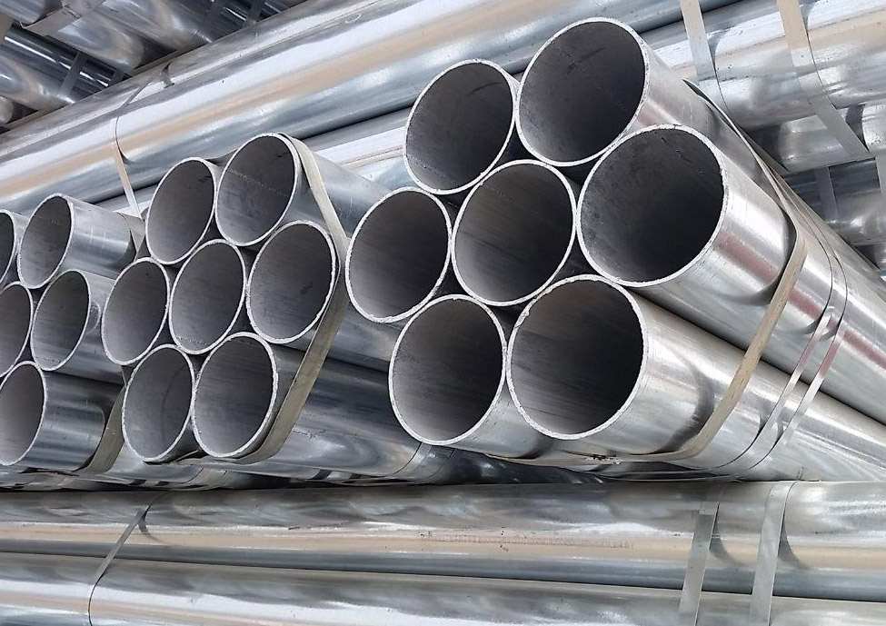 �Ͻ���܏S��