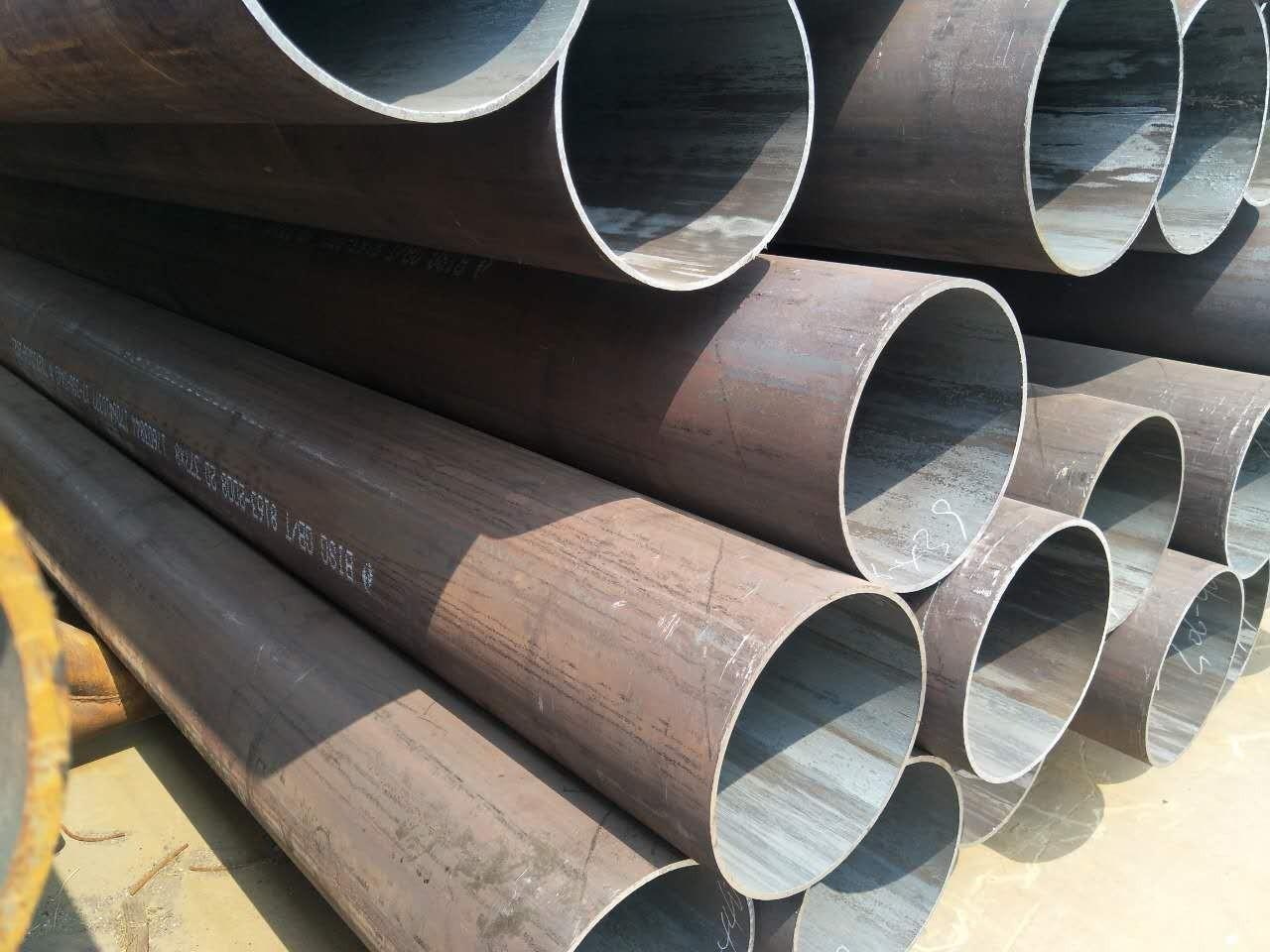 �Ͻ�䓹܏S��