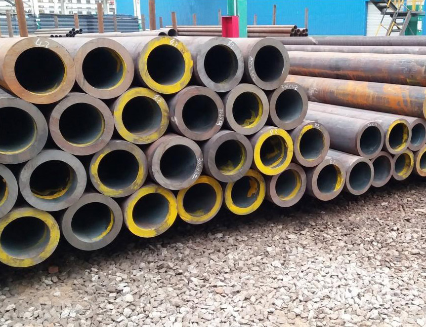 ��ڏ��Ͻ�䓹܃r��