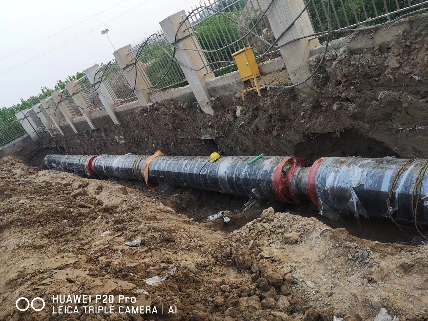 ���䓱���䓹�