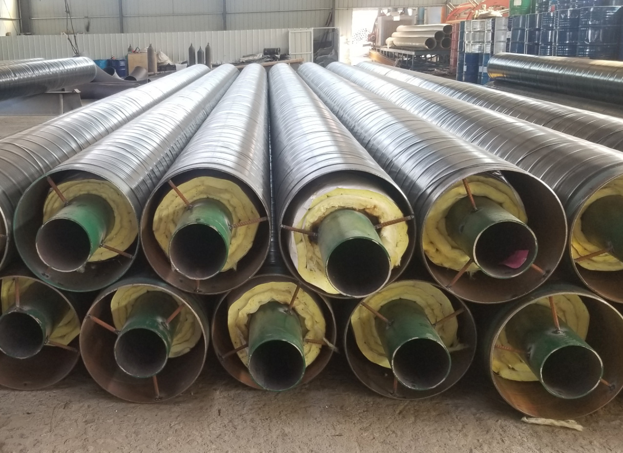 ���������ֱ�񱣜�䓹�