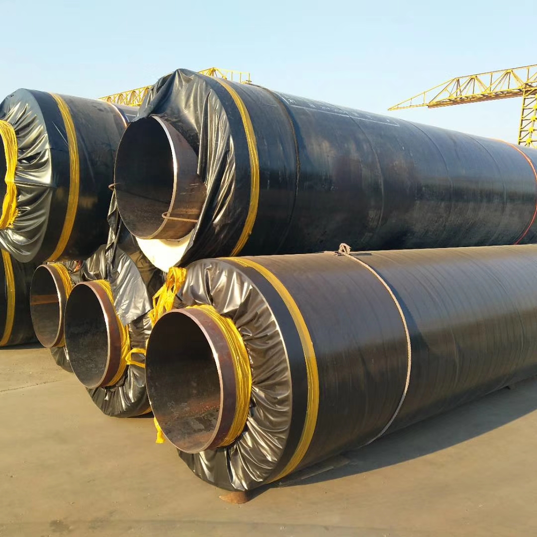 ���p������ֱ�񱣜ع�