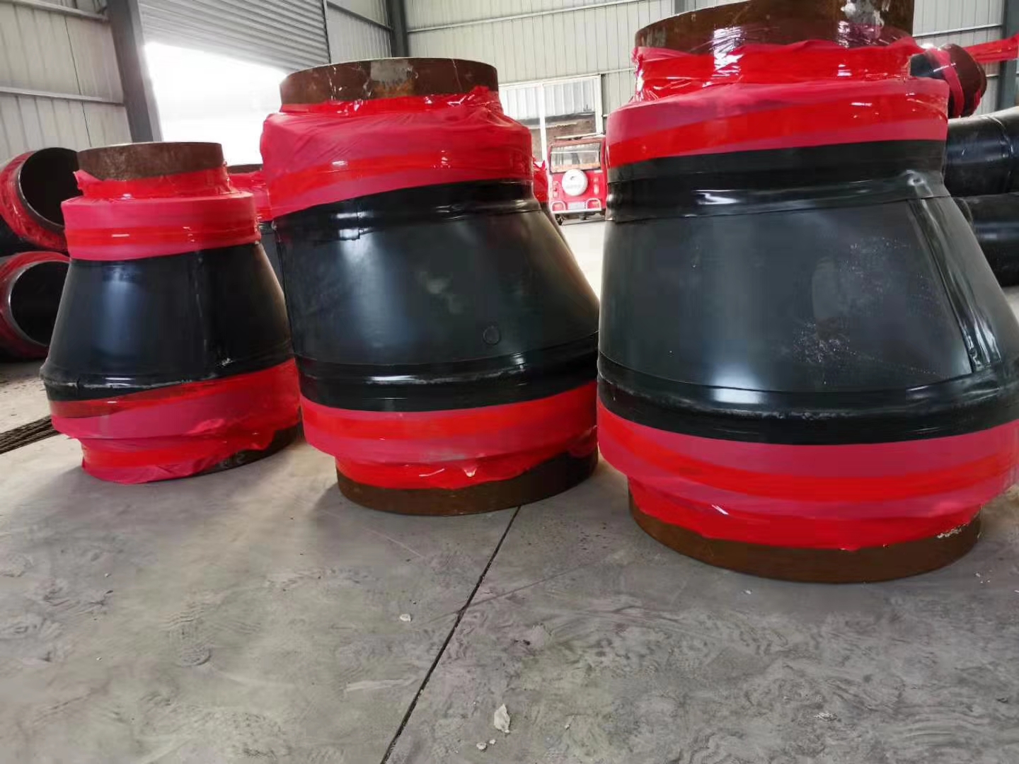 �۰������خ�����