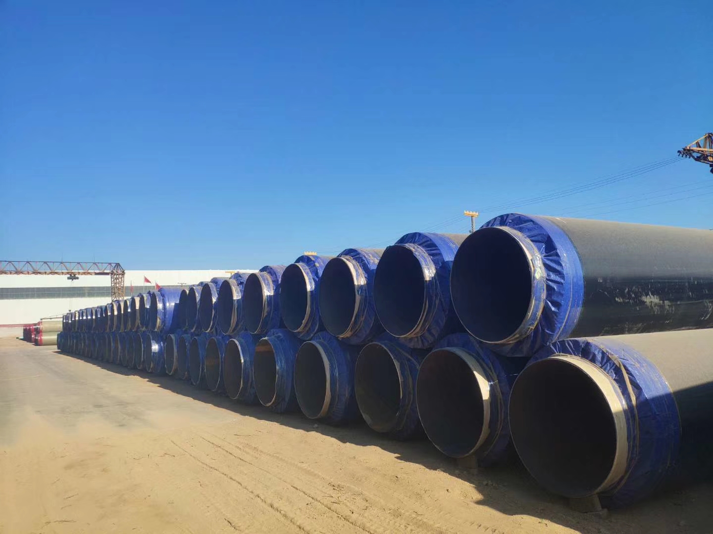 �۰����l(f��)�ݱ���䓹�