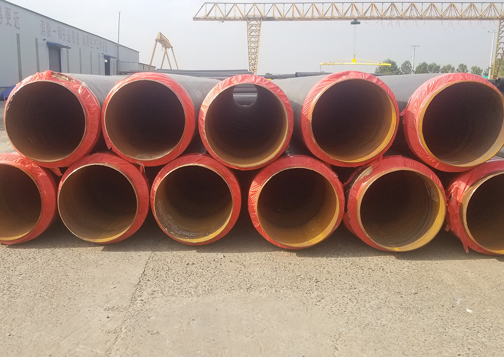 �۰����l(f��)�ݱ���䓹�