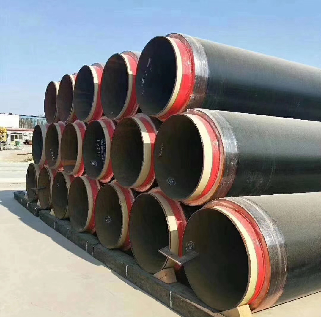 �A(y��)��ֱ�񱣜ع܃r��