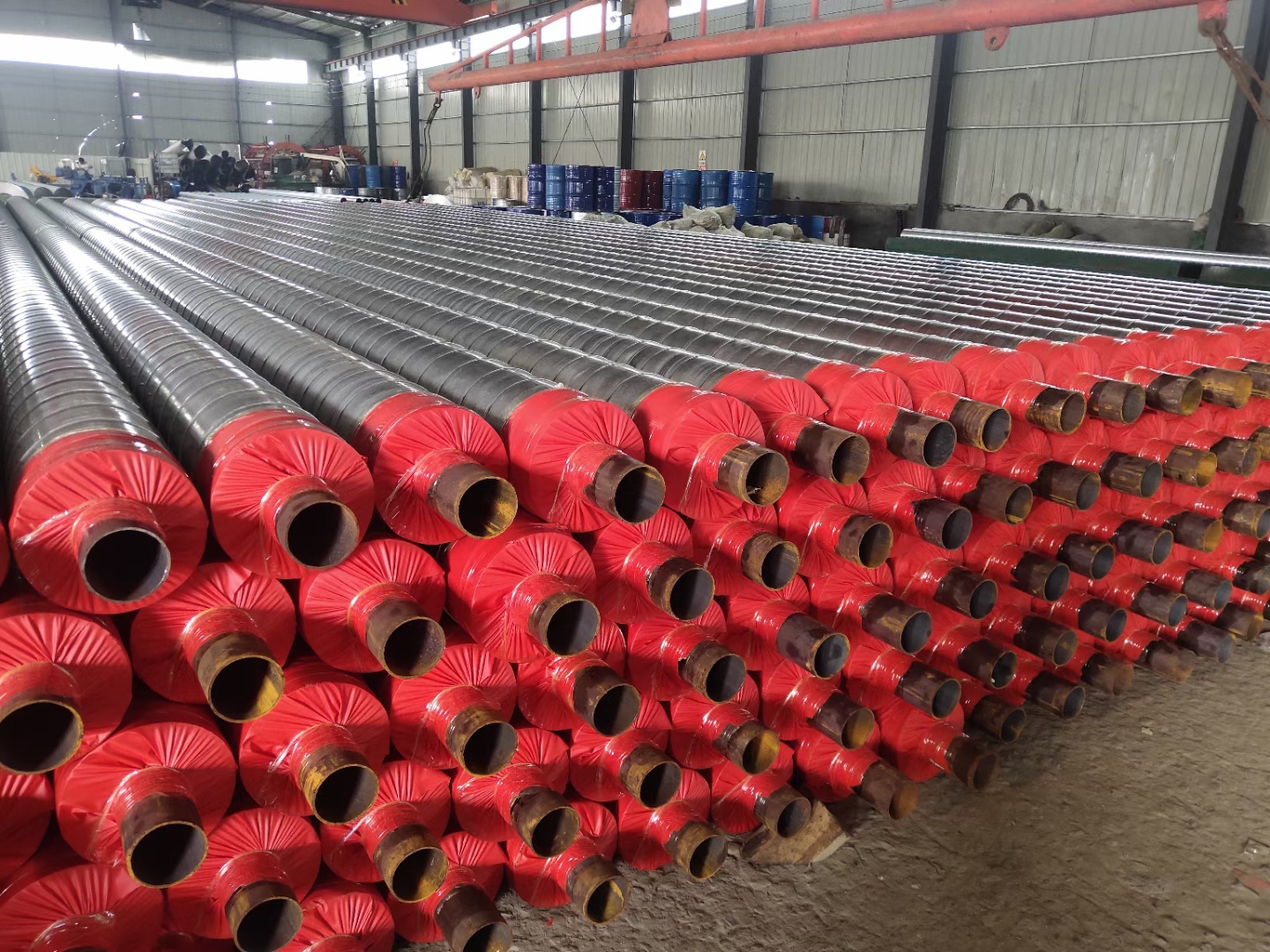 ���й��ᱣ��䓹�