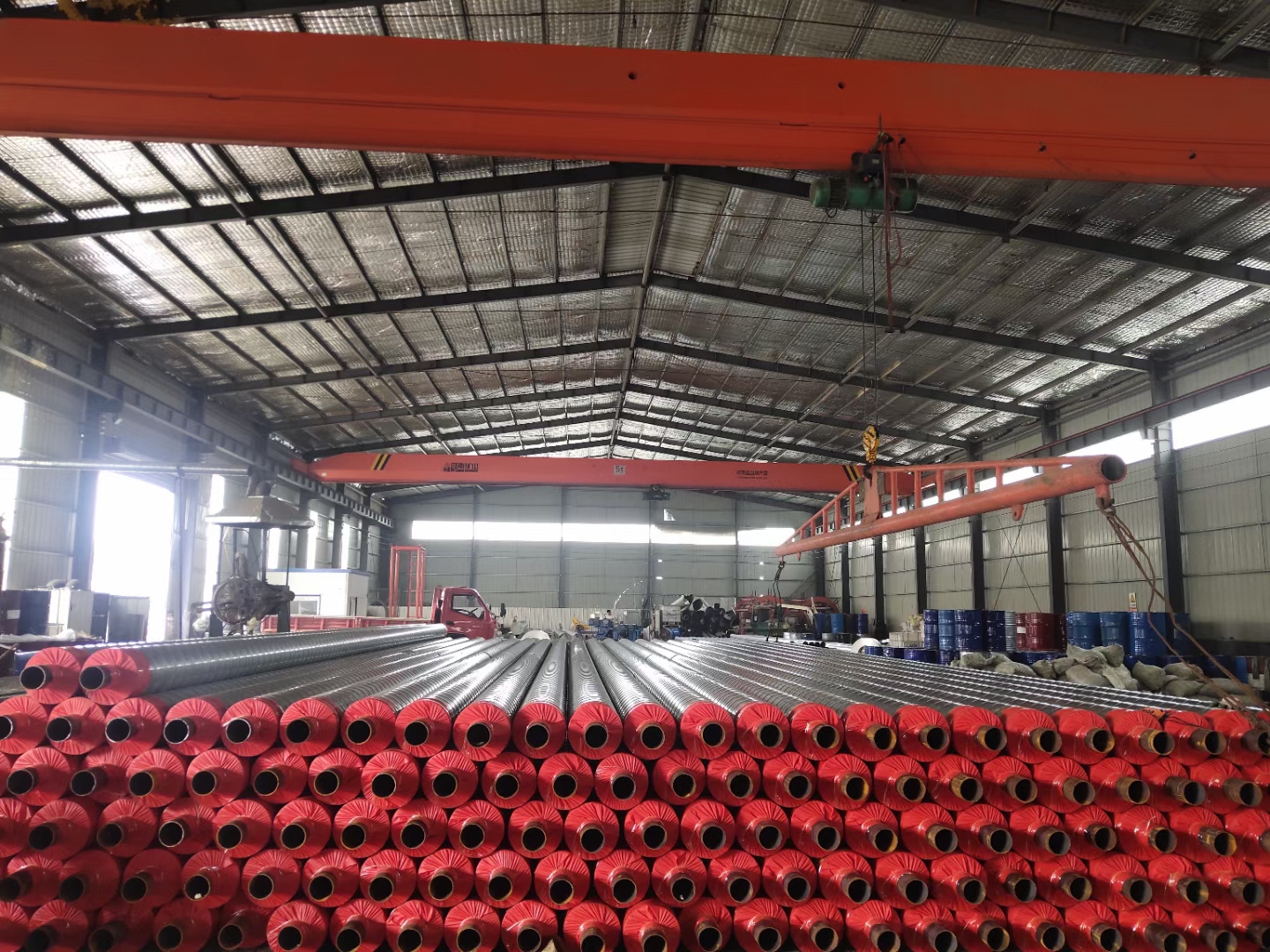 С�^(q��)���ᱣ��䓹�