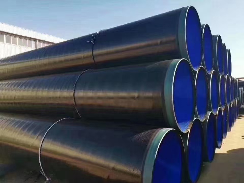 3PE/2PE����䓹�