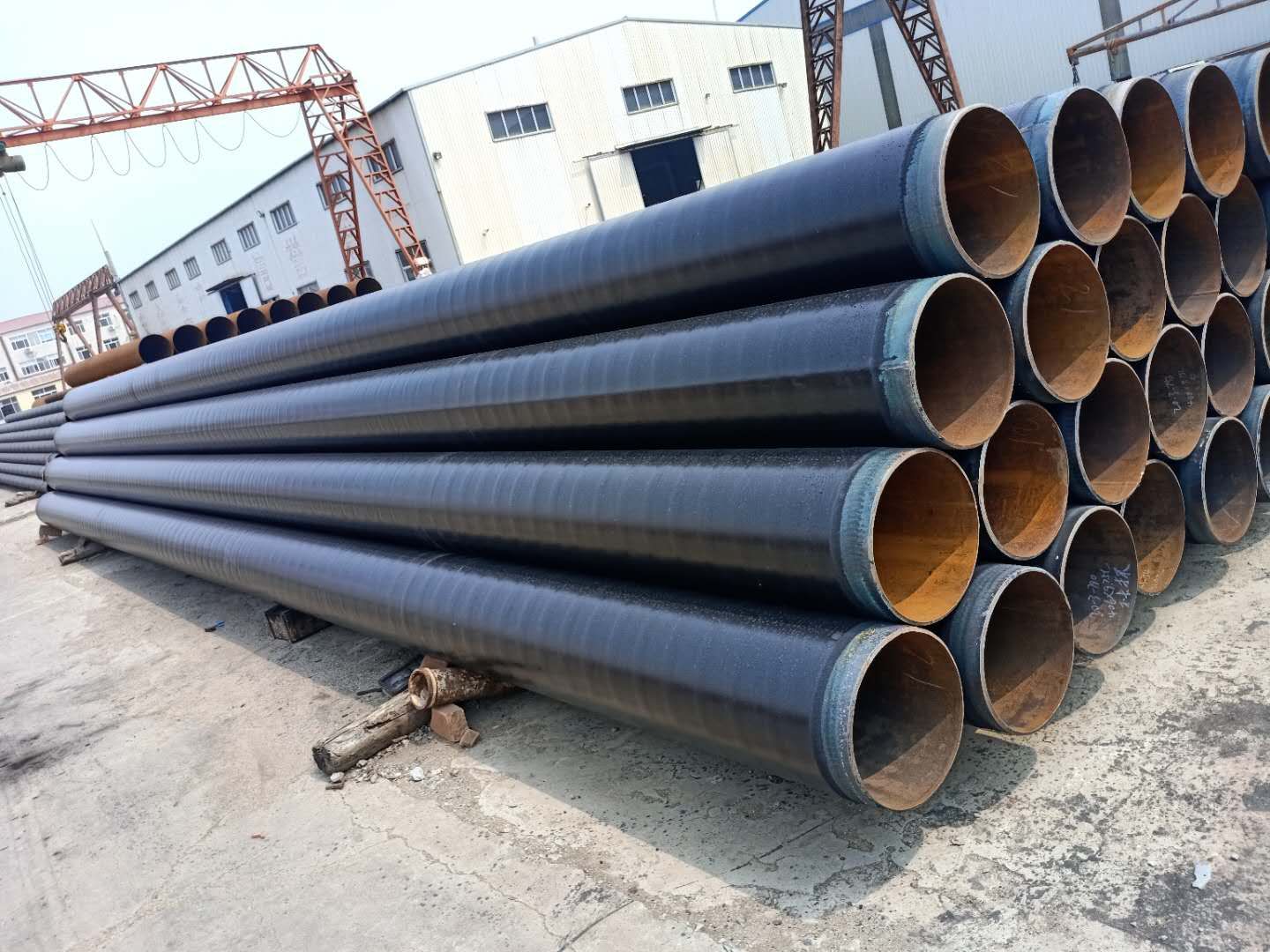 TPEP����䓹�