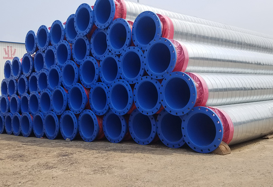 �ܿչ��ᱣ��䓹�