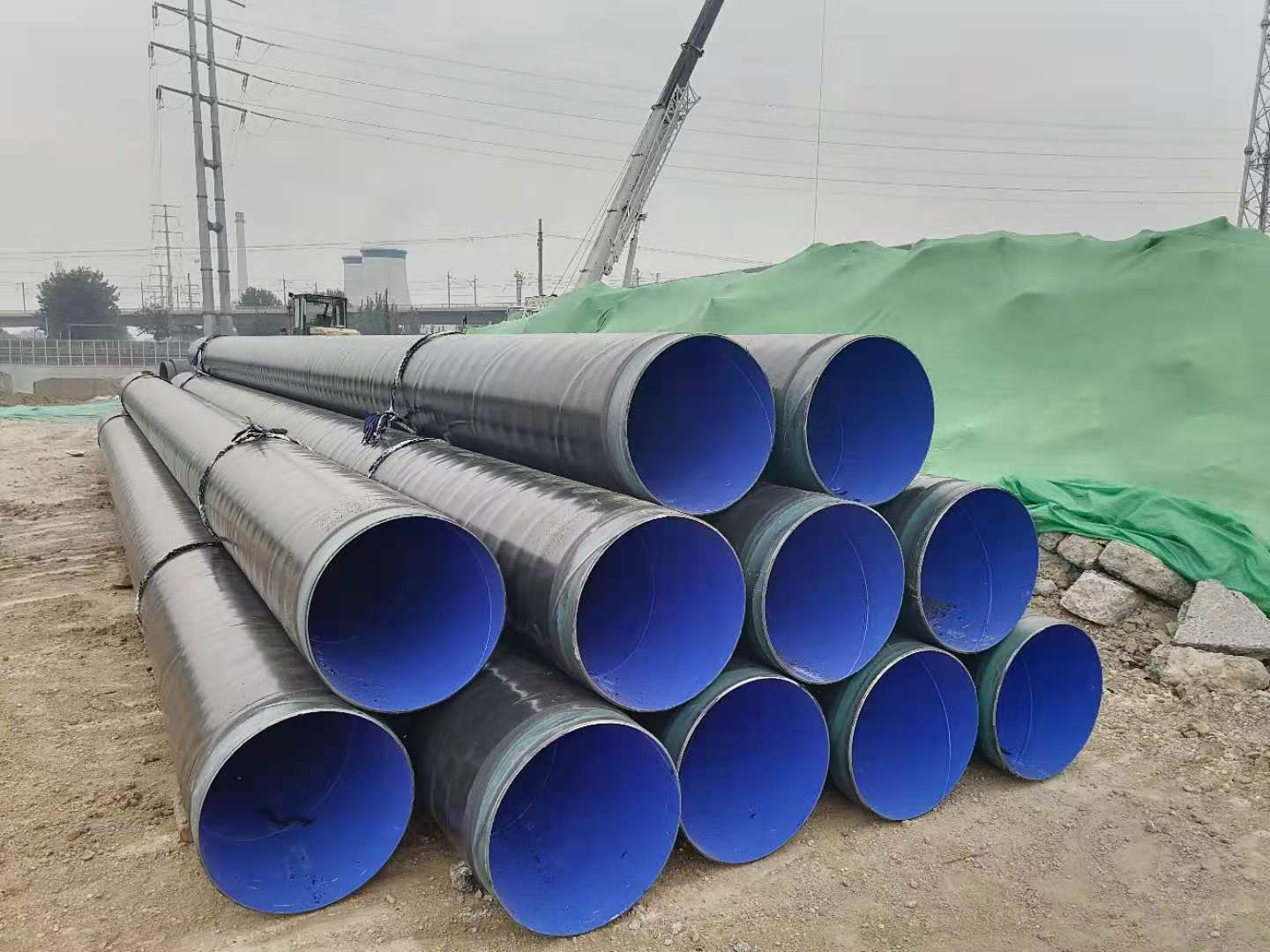 TPEP����䓹�